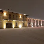 Fior Di Campo Dronero