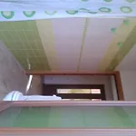 Fior Di Campo Vakantieboerderij Dronero