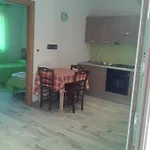 Vakantieboerderij Fior Di Campo