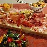 Fior Di Campo