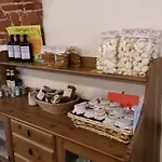 ファームステイ Fior Di Campo