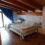 Vakantieboerderij Fior Di Campo Dronero