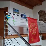 Fior Di Campo *