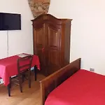 Fior Di Campo *