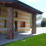 Fior Di Campo