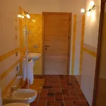 Agriturismo Fior Di Campo Дронеро