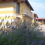 Fior Di Campo Dronero