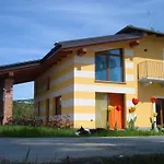 Fior Di Campo