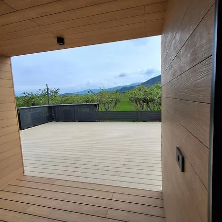 Fior Di Campo Alloggio per agriturismo Dronero