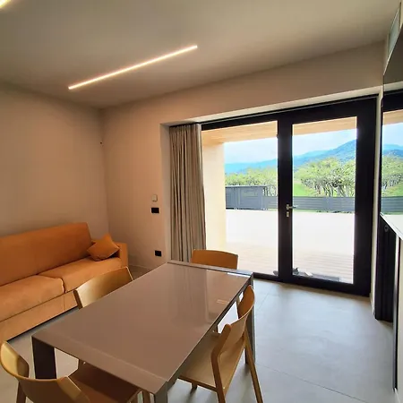 Fior Di Campo Alloggio per agriturismo Dronero