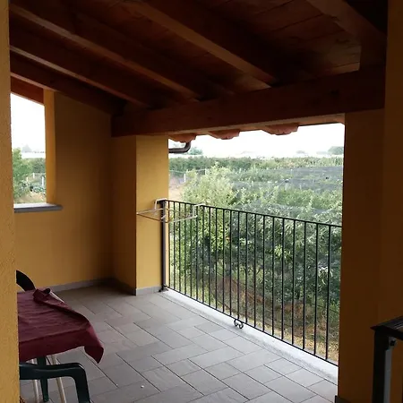 Fior Di Campo Dronero