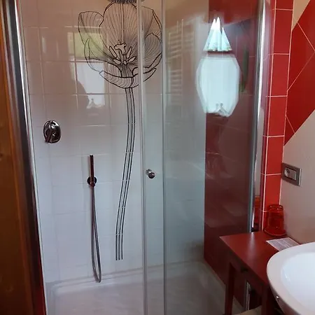 费奥迪卡姆波农家乐 农家乐 *