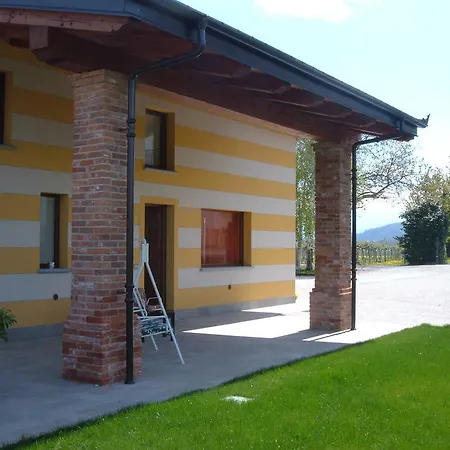 Fior Di Campo