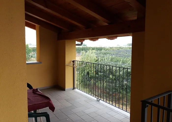 Fior Di Campo Dronero